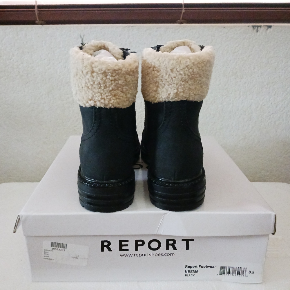 Report - Picture 3 of 4